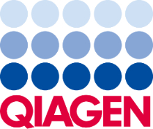https://global-engage.dev-box.info/wp-content/uploads/2023/09/Qiagen Logo.jpg